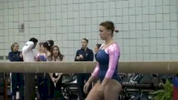 Arizona (Briana Bergeson)