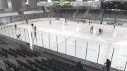 Replay: Home - 2025 Smith Falls Test | Dec 18 @ 11 AM