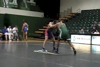 Chriswell Is Trippin Dirty Takedowns 02/16