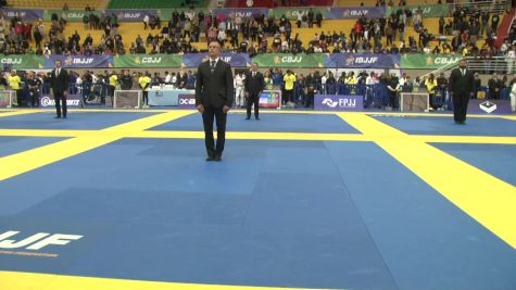 Camila Carvalho Rodrigues Da Sil vs Ana Carolina Da Silveira Vieira 2025 Kids Brasilieros