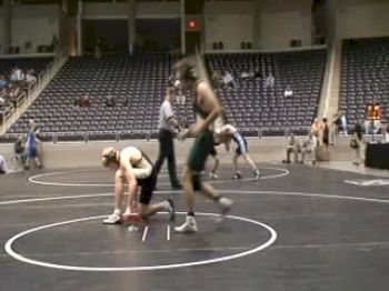 Paul Rothenberg dec 10-8 Nick Medina- Bout 216 141 lbs