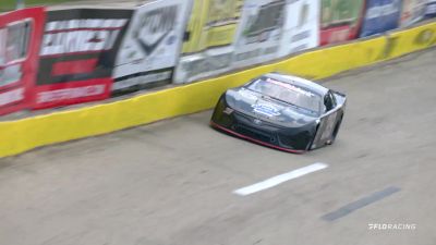 Full Replay | Slinger Nationals (Practice Day) 7/7/25