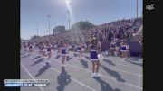 University of St. Thomas [2026 Division I - Hip Hop Finals] 2026 UCA & UDA College Cheerleading and Dance Team National Championship