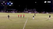 Replay: Spring Hill vs UAH | Nov 1 @ 7 PM