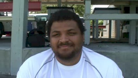 Finding My Happy Place w/Reese