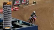 Full Replay | AMA EnduroCross at Amarillo National Center 10/2/21 (Part 2)