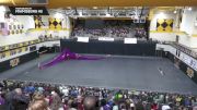 Miamisburg HS "Miamisburg OH" at 2026 WGI Guard Avon Regional+