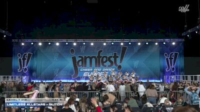undefined