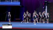 Elmhurst Bears - Rec Cheer [2023 Elmhurst Bears Day 1] 2023 Pop Warner National Cheer & Dance Championship