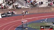 Watch High School Girls Suburban ChesMont 4x400 Relay Prelims (Event 169) At 2026 Penn Relays