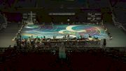 Goshen HS "Goshen IN" at 2026 WGI Percussion/Winds World Championships