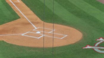 Replay: Ottawa vs Tri-City - 2022 Ottawa vs Tri-City - DH, Game 1 | Aug 18 @ 4 PM
