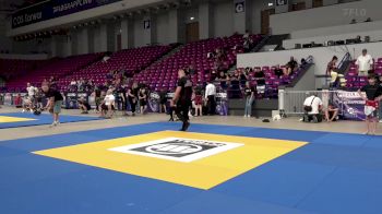 Muhamed Tsokuev vs Daniel Kalihman 2024 ADCC Amateur World Championship