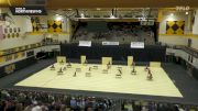 Northview HS "Brazil IN" at 2026 WGI Guard Avon Regional+