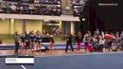 Ava Barten - Women's Group, Triad Gymnastics - 2021 Women's Xcel Region 4 Championships