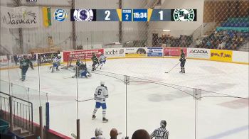 Replay: Home - 2023 Melville vs Kindersley | Nov 14 @ 1 PM
