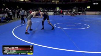 Replay: Arizona Christian University, AZ @ Embry-Riddle (A - 2025 Arizona Christian vs Embry-Riddle | Jan 4 @ 1 PM