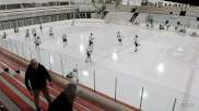 Replay: Home - 2023 Whalers 18U vs Regals 18U | Oct 28 @ 5 PM