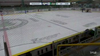 Replay: Home - 2025 Grande Prairie vs Drayton Valley | Sep 7 @ 2 PM