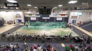 Everett HS "Everett MA" at 2026 WGI Perc/Winds Toms River Regional+