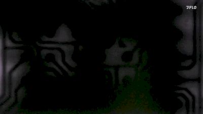 44 lbs Round 2 (8 Team) - River Jones, Team Mat Clash vs Israel Weinreich, Level Up Wrestling