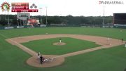 Replay: Diamond Dawgs vs DeLand Suns - DH | Jun 29 @ 5 PM