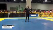 ANTHONY LEONARD VITULLO vs CARL WARREN G. SIMS 2021 World Master IBJJF Jiu-Jitsu Championship