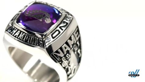 Replay: Arena East - Rebroadcast - 2022 REBROADCAST: The Summit | May 1 @ 8 AM