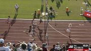 Replay: UIL Track - 2026 UIL Outdoor Champs | May 14 @ 5 PM