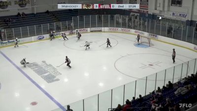 Replay: Home - 2024 Muskegon vs Chicago | Sep 6 @ 7 PM