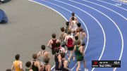 High School Boys' 3200m, Prelims 1