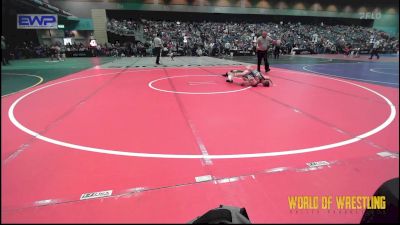 2024 Reno Worlds - Videos - FloWrestling