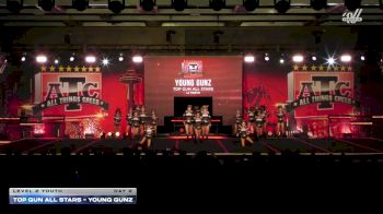 Top Gun All Stars - Young Gunz [2026 L2 Youth Day 2] 2026 ATC Grand Nationals