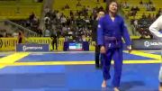Replay: Mat 9 - 2022 Master IBJJF Jiu-Jitsu Championship | Jun 1 @ 10 AM