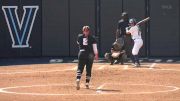 Replay: Providence vs Villanova | May 2 @ 3 PM