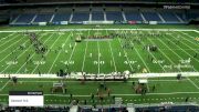 Dawson H.S. at 2019 BOA San Antonio Super Regional Championship, presented by Yamaha