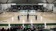 Replay: Redlands vs La Verne | Oct 8 @ 7 PM