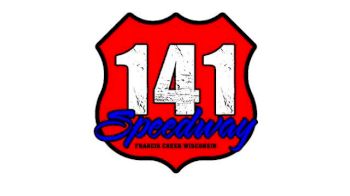 Full Replay | Creek Classic Night #1 at 141 Speedway 9/25/20
