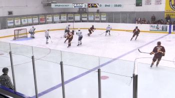 Replay: home - 2023 Buzzer vs Admirals | Sep 21 @ 7 PM