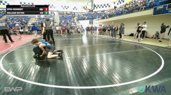 Replay: Mat 8 - 2026 Northeast Regionals | Feb 14 @ 9 AM