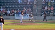 Replay: Home - 2025 Chukars vs PaddleHeads | Aug 22 @ 7 PM