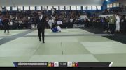 JOÃO PEDRO FERNANDES DOS REIS JO vs JOÃO PEDRO Pereira 2026 Carlson Gracie