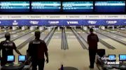 Replay: Lanes 43-46 - 2022 USBC Masters - Qualifying Round 3, Squad A