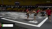 Raphael P. Cavalieri vs Deivid Rhis Lima 2024 ADCC South American Trials 1