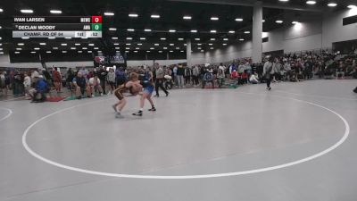 96 lbs Champ. Rd Of 64 - Declan Moody, Askren Wrestling Academy vs Ivan Larsen, MN Elite Wrestling Club