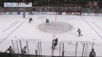 Replay: Home - 2025 Waterloo vs Muskegon | May 17 @ 6 PM
