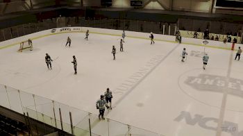 Replay: Home - 2024 Avalanche U16 vs Imperials Hill | Nov 2 @ 7 PM