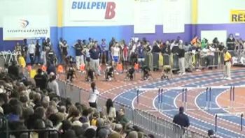 B 55H Final (3A Final)