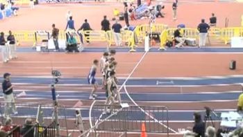 B 1600 F H01 (3A Final)