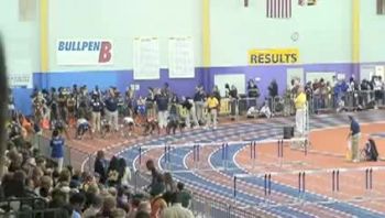 B 55H Final (4A Final)